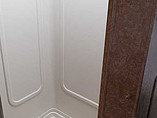 2007 Thor Industries Chateau Photo #30