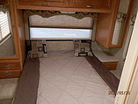 2007 Thor Industries Chateau Photo #31