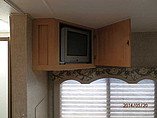2007 Thor Industries Chateau Photo #32