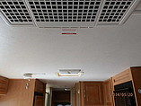2007 Thor Industries Chateau Photo #33