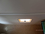 2007 Thor Industries Chateau Photo #34