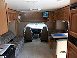 2007 Thor Industries Chateau Photo #35
