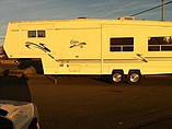 01 Thor Industries Citation