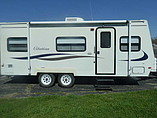 2002 Thor Industries Citation Photo #3
