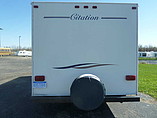 2002 Thor Industries Citation Photo #4