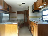 2002 Thor Industries Citation Photo #11