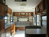 2002 Thor Industries Citation Photo #15