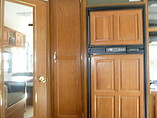 2002 Thor Industries Citation Photo #19