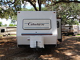 2000 Thor Industries Citation Photo #2