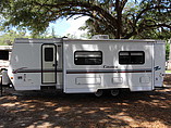 2000 Thor Industries Citation Photo #3