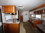 2000 Thor Industries Citation Photo #7