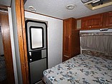 2000 Thor Industries Citation Photo #10
