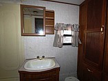 2000 Thor Industries Citation Photo #11
