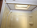 2000 Thor Industries Citation Photo #14