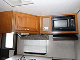 2000 Thor Industries Citation Photo #17