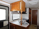 2000 Thor Industries Citation Photo #24