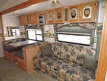 2004 Thor Industries Citation Photo #3