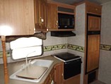 2004 Thor Industries Citation Photo #4