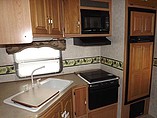 2004 Thor Industries Citation Photo #5