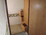 2004 Thor Industries Citation Photo #8