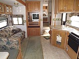2004 Thor Industries Citation Photo #9
