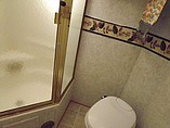 2004 Thor Industries Citation Photo #11