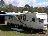 04 Thor Industries Citation