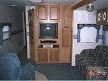 2004 Thor Industries Citation Photo #7