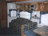 2004 Thor Industries Citation Photo #8