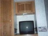 2004 Thor Industries Citation Photo #11