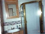 2004 Thor Industries Citation Photo #12