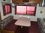 2002 Thor Industries Citation Photo #11