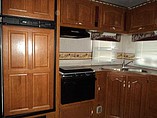 2002 Thor Industries Citation Photo #13