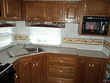 2002 Thor Industries Citation Photo #14