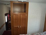 2002 Thor Industries Citation Photo #20
