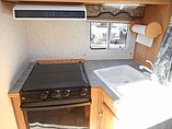 2002 Thor Industries Citation Photo #20