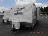 08 Thor Industries Dutchmen