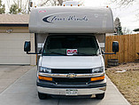 2013 Thor Industries Four Winds Photo #5