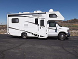 10 Thor Industries Four Winds