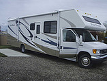 07 Thor Industries Four Winds