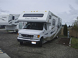 2007 Thor Industries Four Winds Photo #2