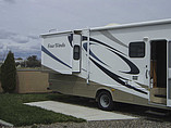 2007 Thor Industries Four Winds Photo #3