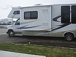 2007 Thor Industries Four Winds Photo #4