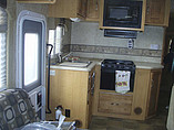 2007 Thor Industries Four Winds Photo #15