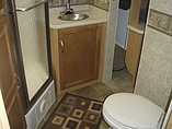 2007 Thor Industries Four Winds Photo #18