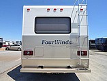 2006 Thor Industries Four Winds Photo #7