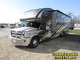 2015 Thor Industries Four Winds Photo #3