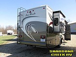 2015 Thor Industries Four Winds Photo #5