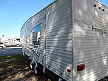 2007 Thor Industries Thor Industries Photo #6