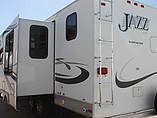 2008 Thor Industries Jazz Photo #3
